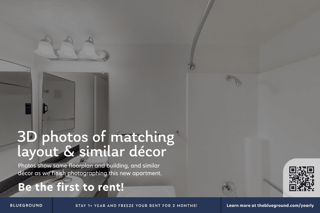 111 Via Serena - Photo 7 of 9