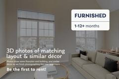 40 Riverpath Drive - Photo 1 of 1