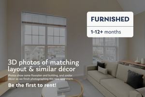 featured image of 40 Riverpath Dr #2148A