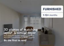 2987 District Avenue - Photo 1 of 1