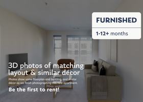 featured image of 2987 District Ave #5795A