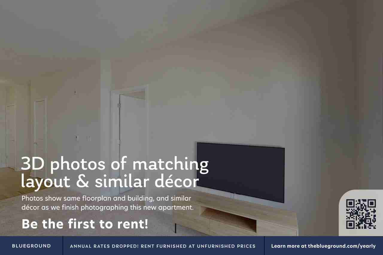 2987 District Avenue - Photo 3 of 13