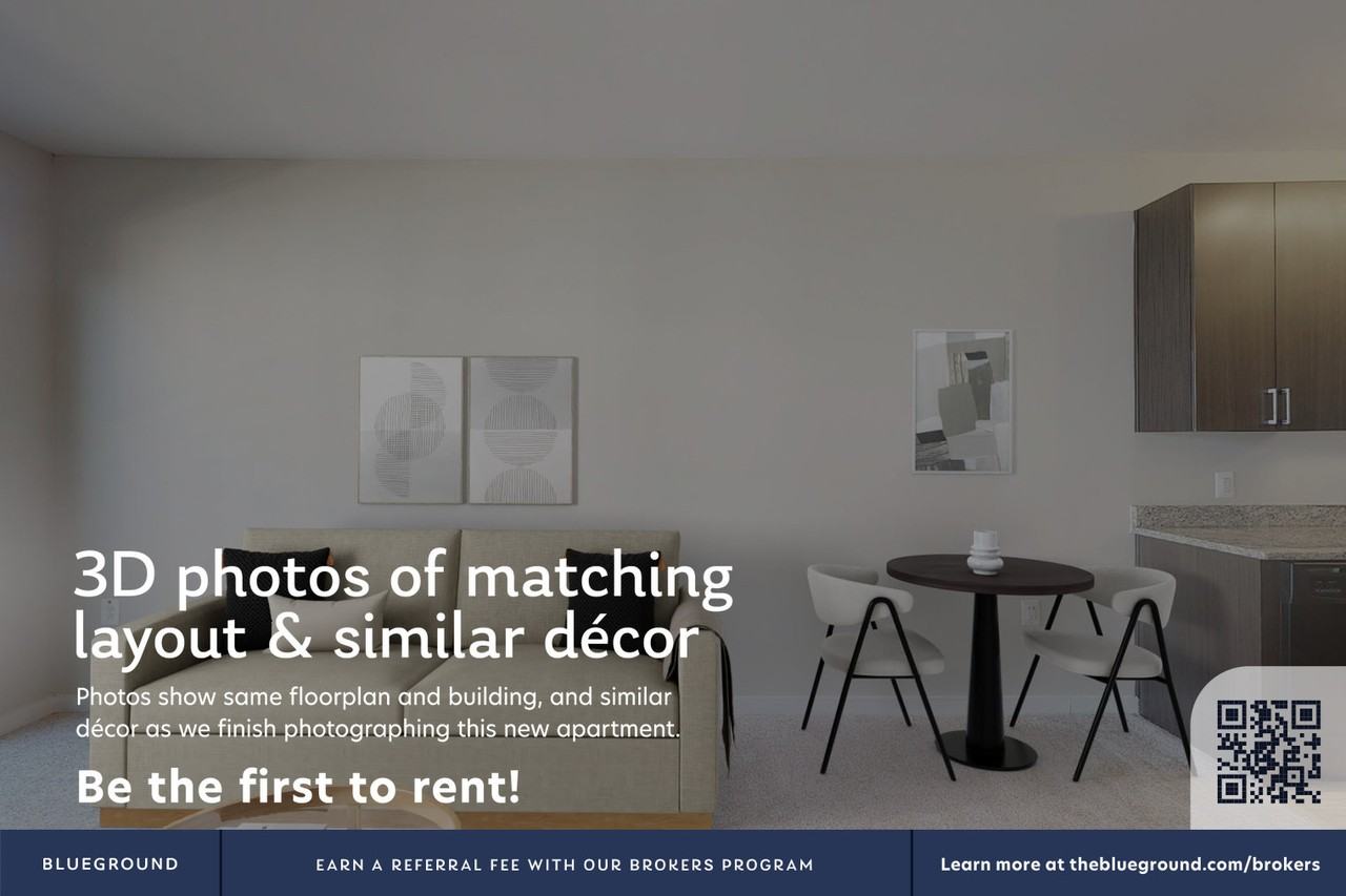 2987 District Avenue - Photo 4 of 13