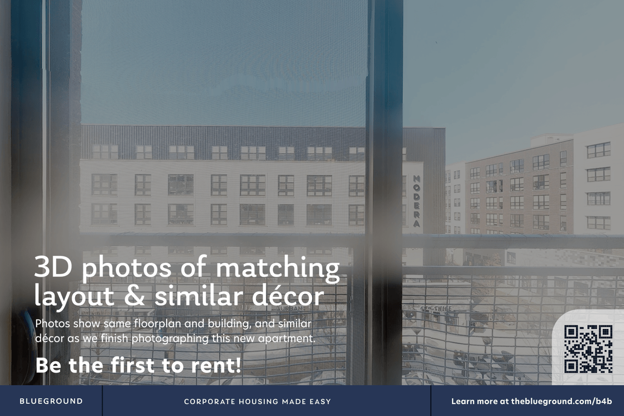 2987 District Avenue - Photo 5 of 13