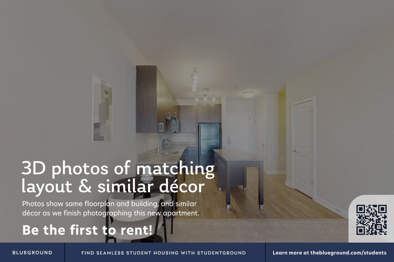 2987 District Avenue - Photo 6 of 13