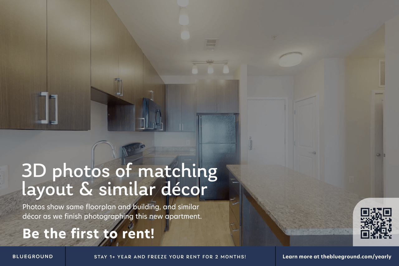 2987 District Avenue - Photo 7 of 13