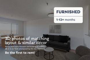 2251 Pimmit Drive - Photo 1 of 1