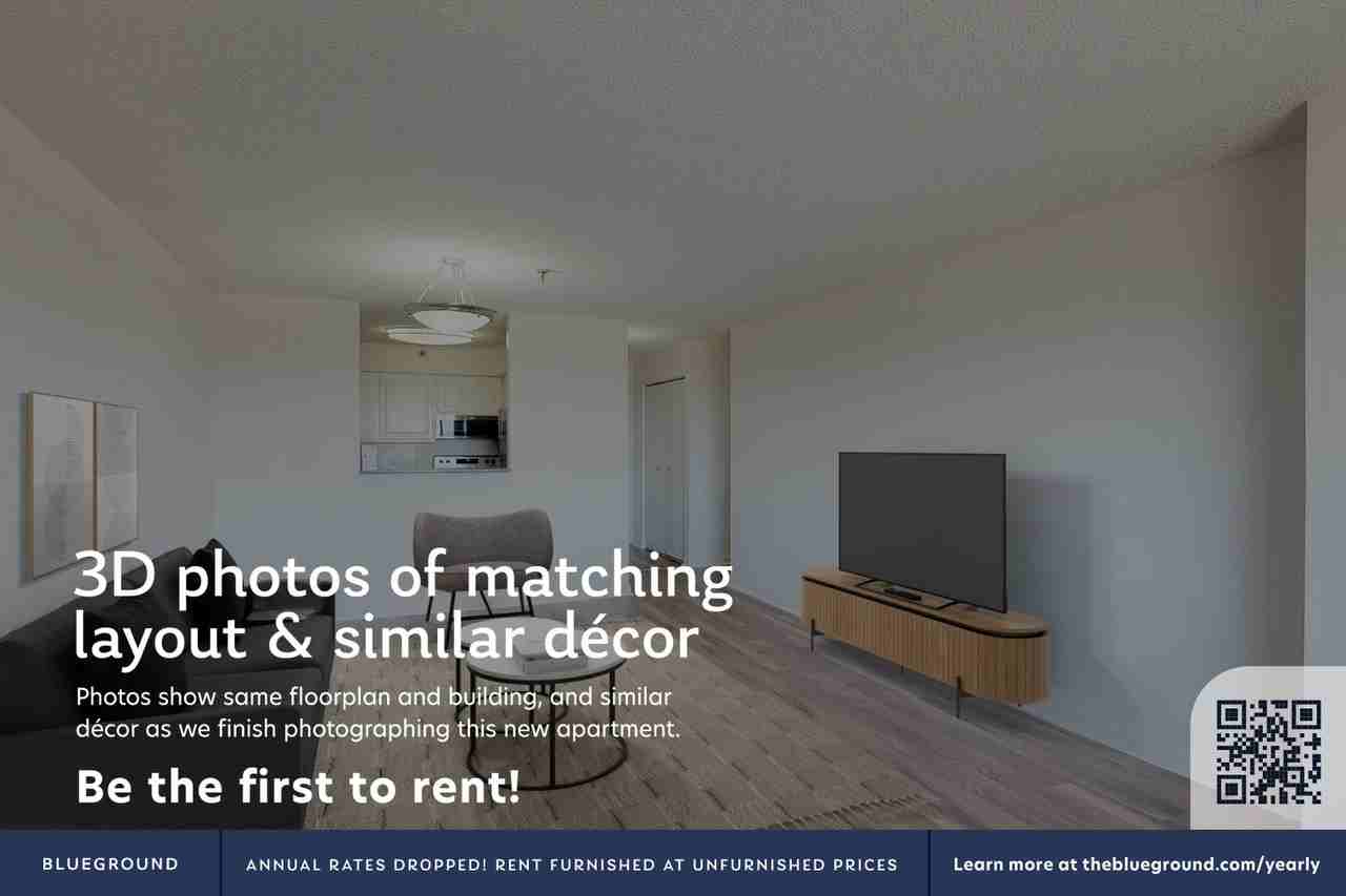 2251 Pimmit Drive - Photo 3 of 14