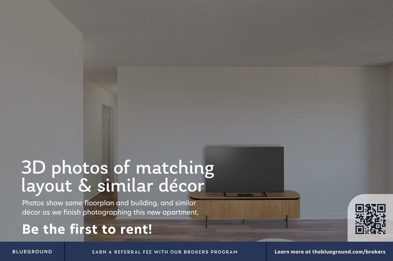 2251 Pimmit Drive - Photo 4 of 14