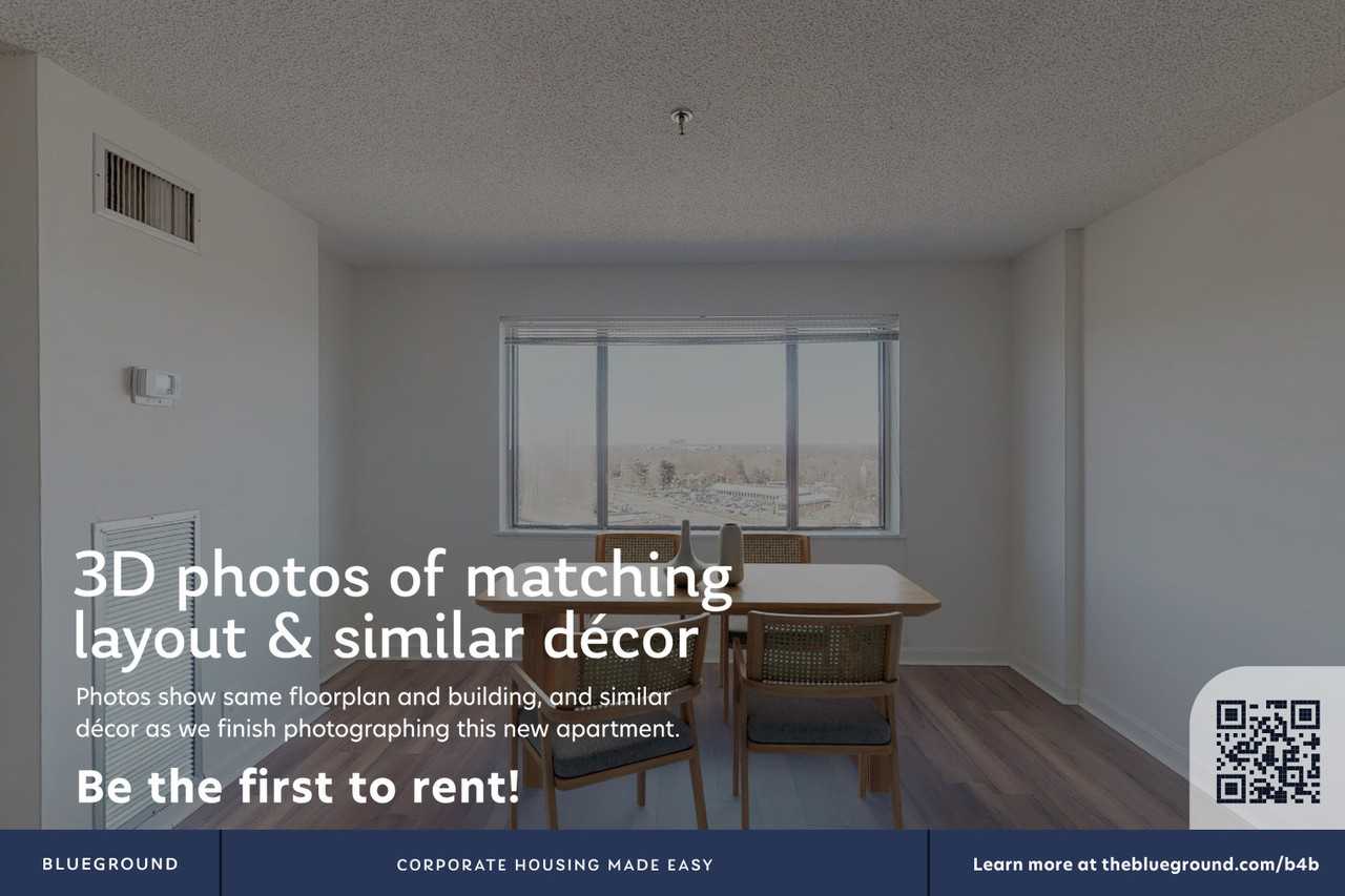 2251 Pimmit Drive - Photo 5 of 14