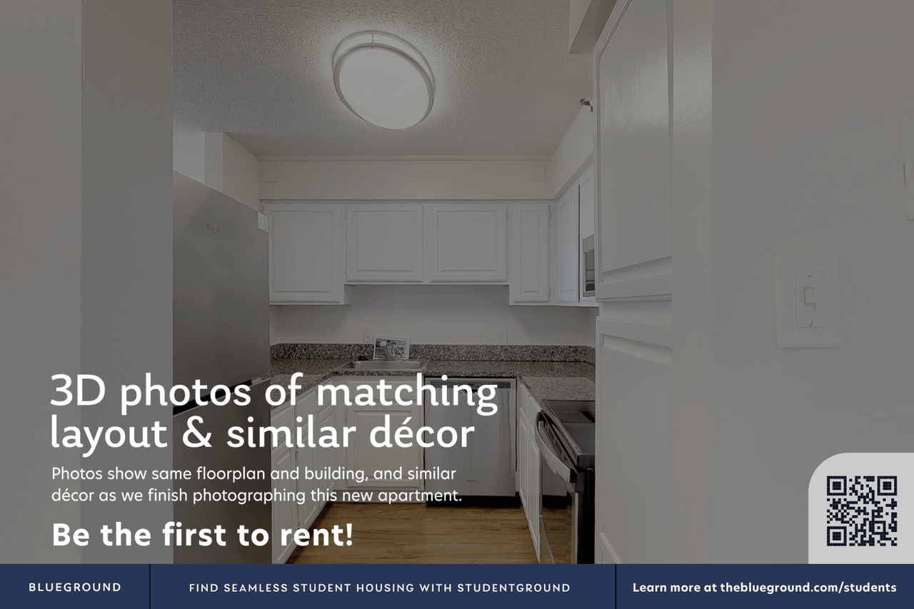 2251 Pimmit Drive - Photo 6 of 14