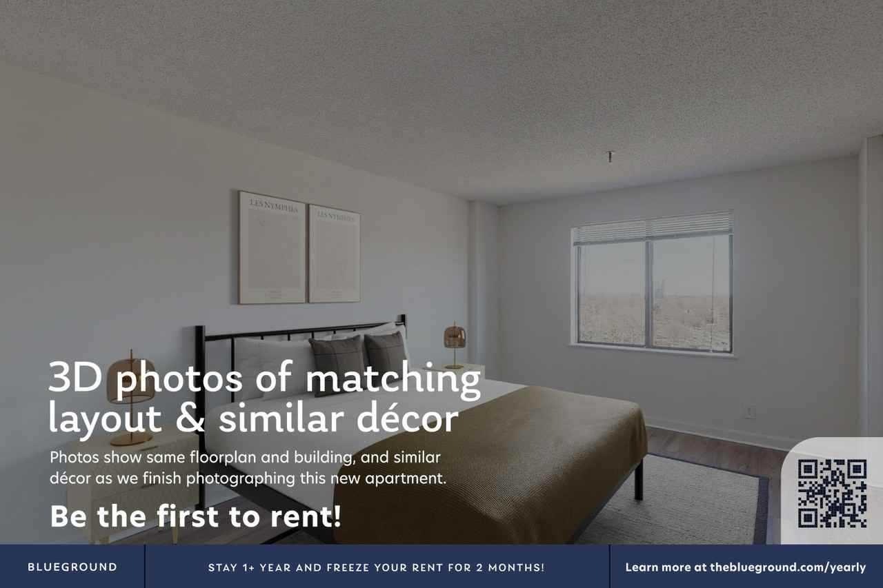 2251 Pimmit Drive - Photo 7 of 14