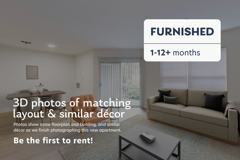 1569 Onyx Drive - Photo 1 of 1