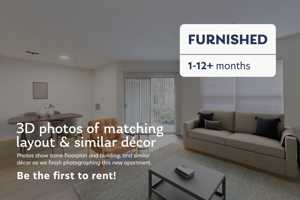 featured image of 1569 Onyx Dr #6461A