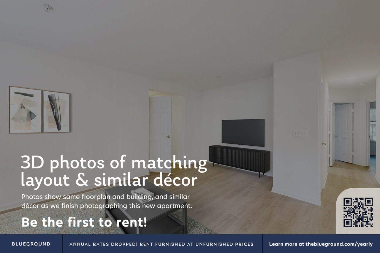 1569 Onyx Drive - Photo 3 of 14