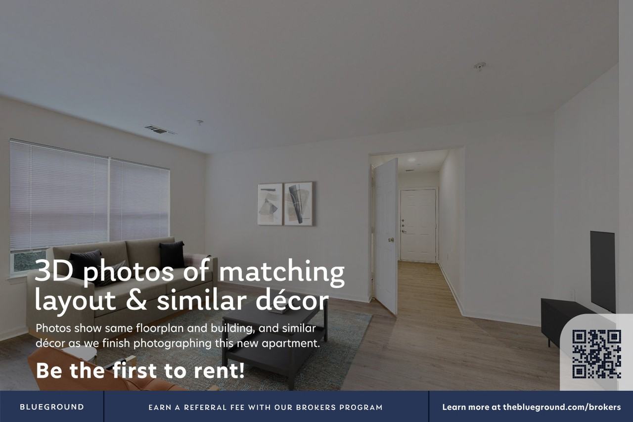 1569 Onyx Drive - Photo 4 of 14