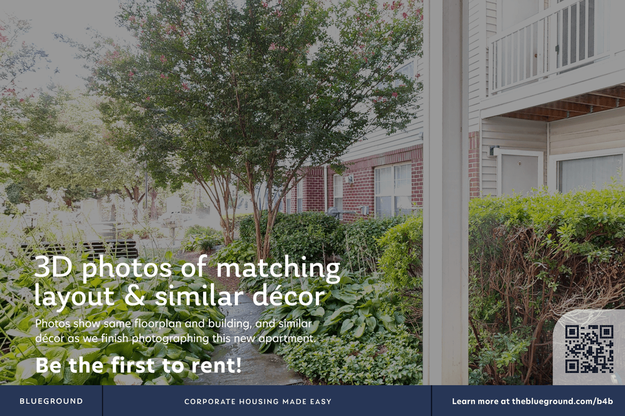 1569 Onyx Drive - Photo 5 of 14