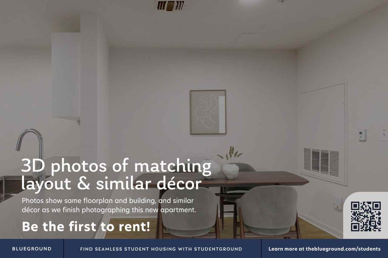 1569 Onyx Drive - Photo 6 of 14