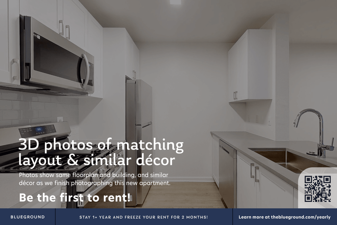 1569 Onyx Drive - Photo 7 of 14