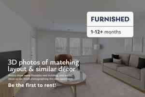 featured image of 1569 Onyx Drive #8403A