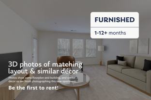 1569 Onyx Drive - Photo 1 of 1