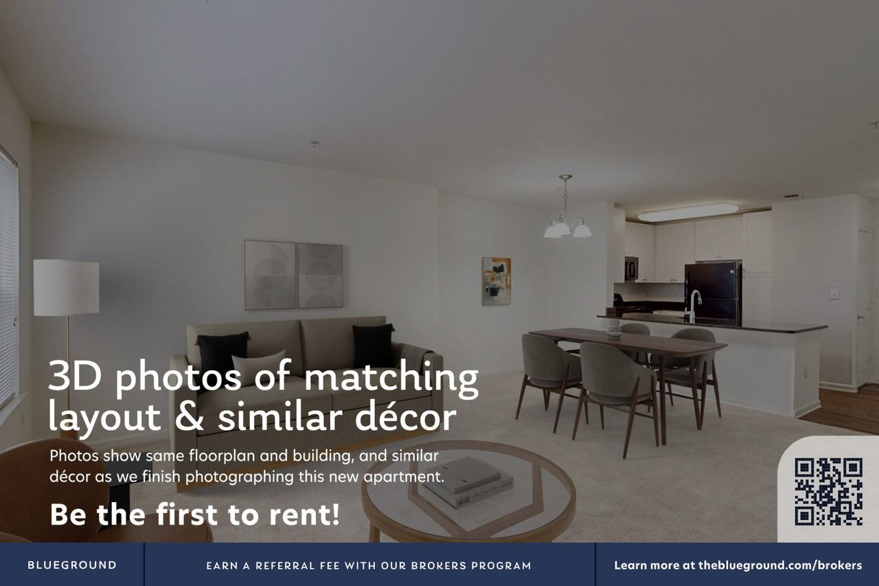 1569 Onyx Dr #5718A - Photo 4 of 13