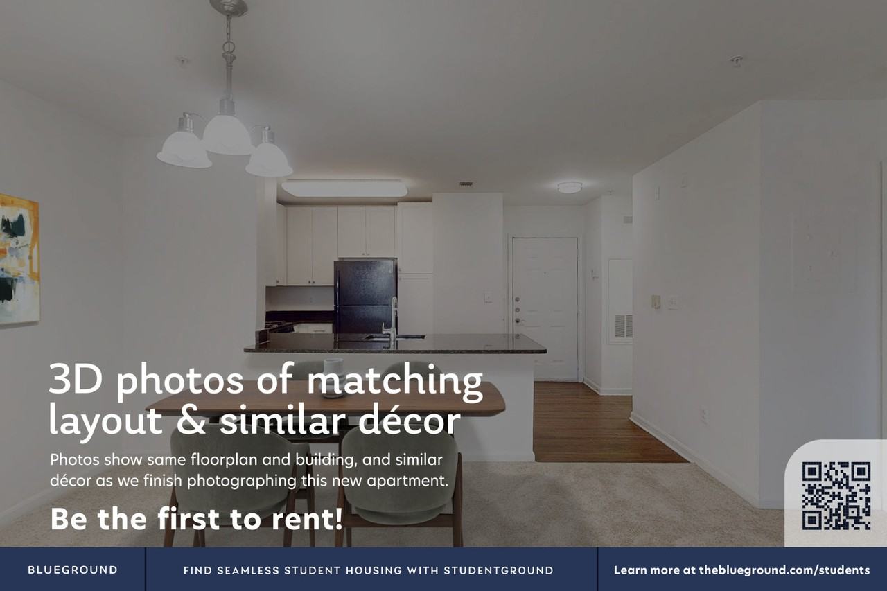 1569 Onyx Dr #5718A - Photo 6 of 13