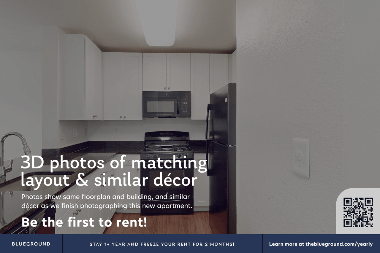 1569 Onyx Dr #5718A - Photo 7 of 13