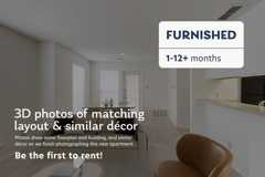 13116 Autumn Woods Way - Photo 1 of 1