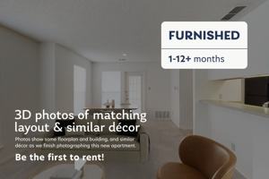 featured image of 13116 Autumn Woods Way #6741A