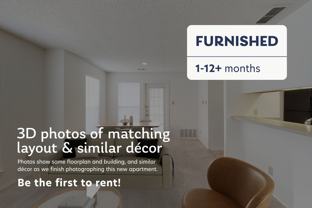 13116 Autumn Woods Way - Photo 1 of 1