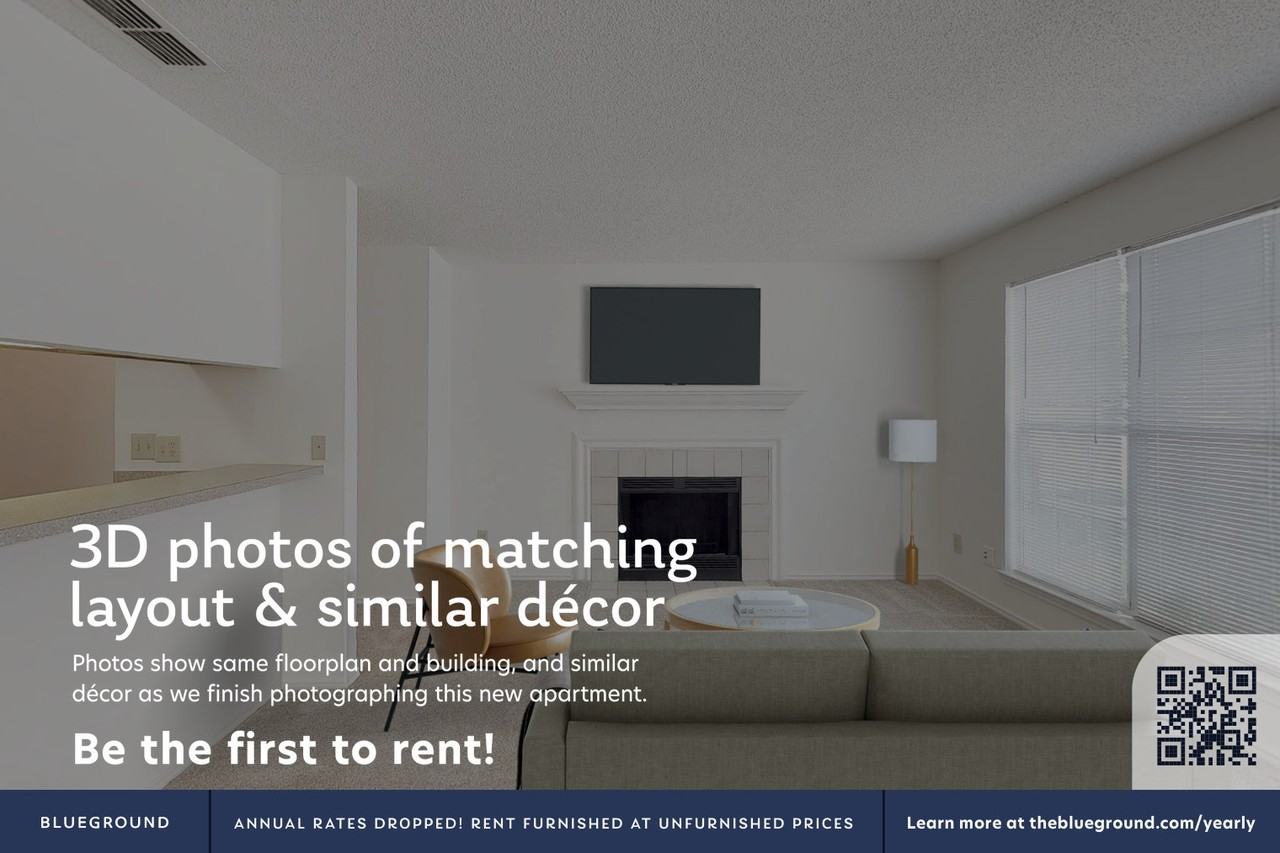 13116 Autumn Woods Way - Photo 3 of 15