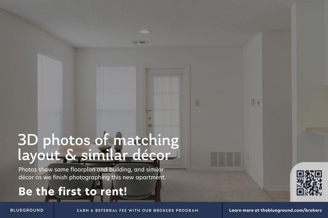 13116 Autumn Woods Way - Photo 4 of 15