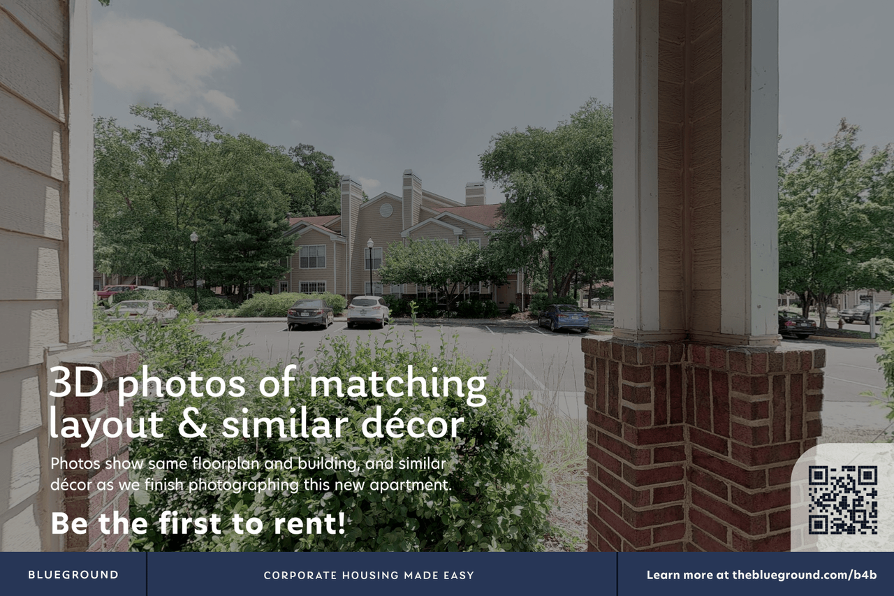 13116 Autumn Woods Way - Photo 5 of 15