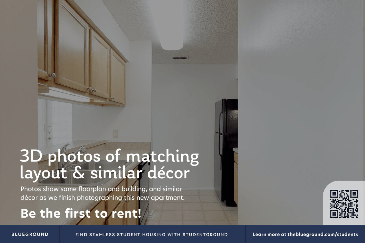 13116 Autumn Woods Way - Photo 6 of 15