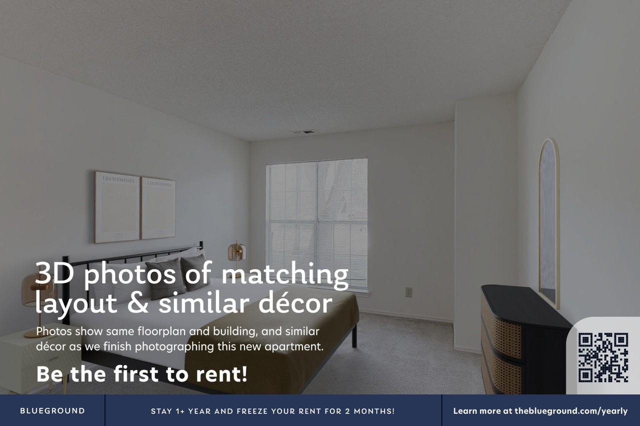 13116 Autumn Woods Way - Photo 7 of 15