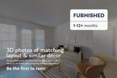 13116 Autumn Woods Way #8948A - Photo 1 of 1