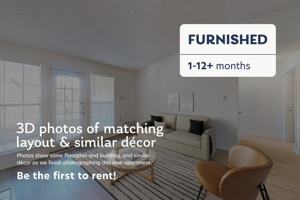 featured image of 13116 Autumn Woods Way #6621A