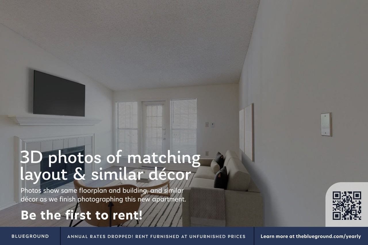 13116 Autumn Woods Way #9060A - Photo 3 of 13