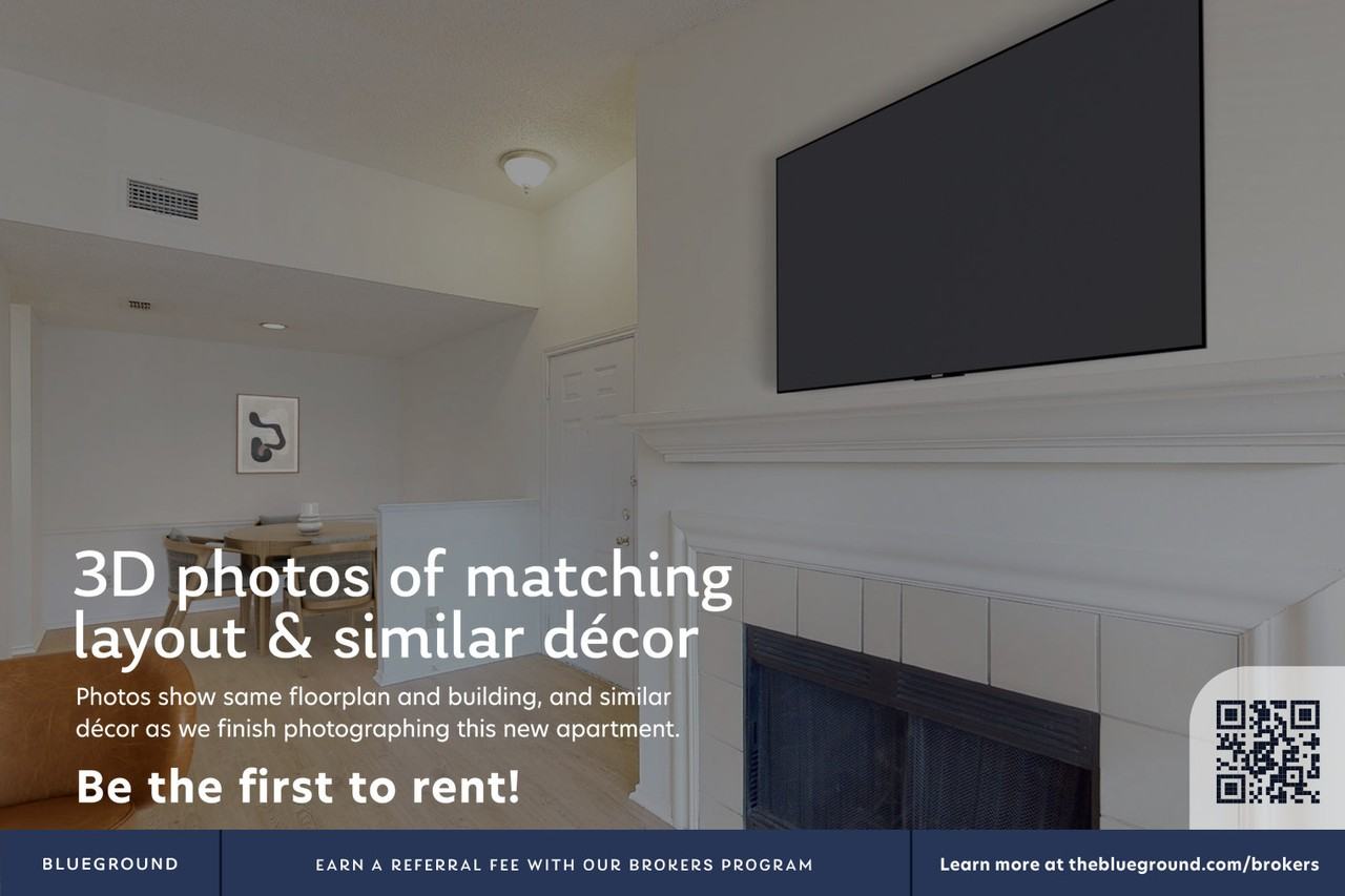 13116 Autumn Woods Way #9060A - Photo 4 of 13