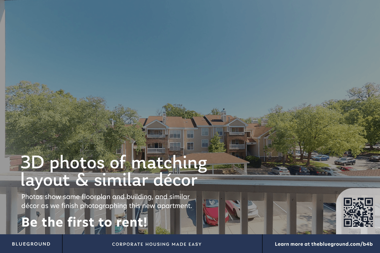 13116 Autumn Woods Way #9060A - Photo 5 of 13