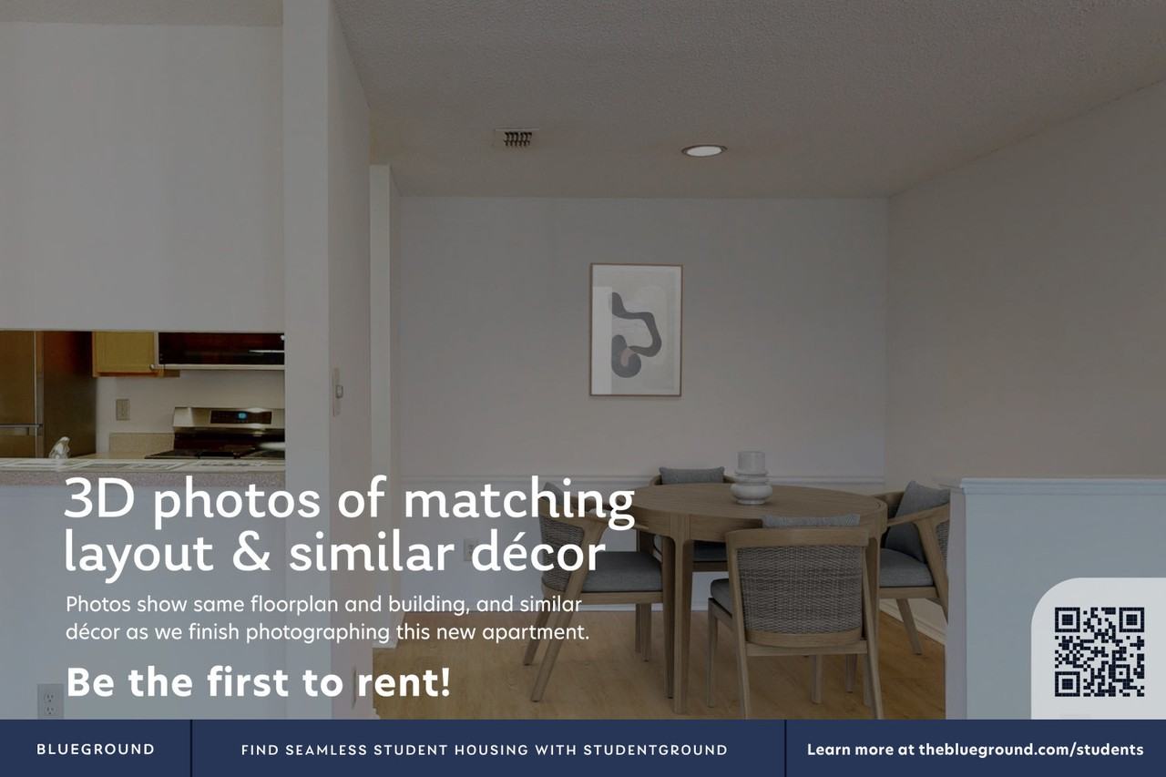 13116 Autumn Woods Way #9060A - Photo 6 of 13