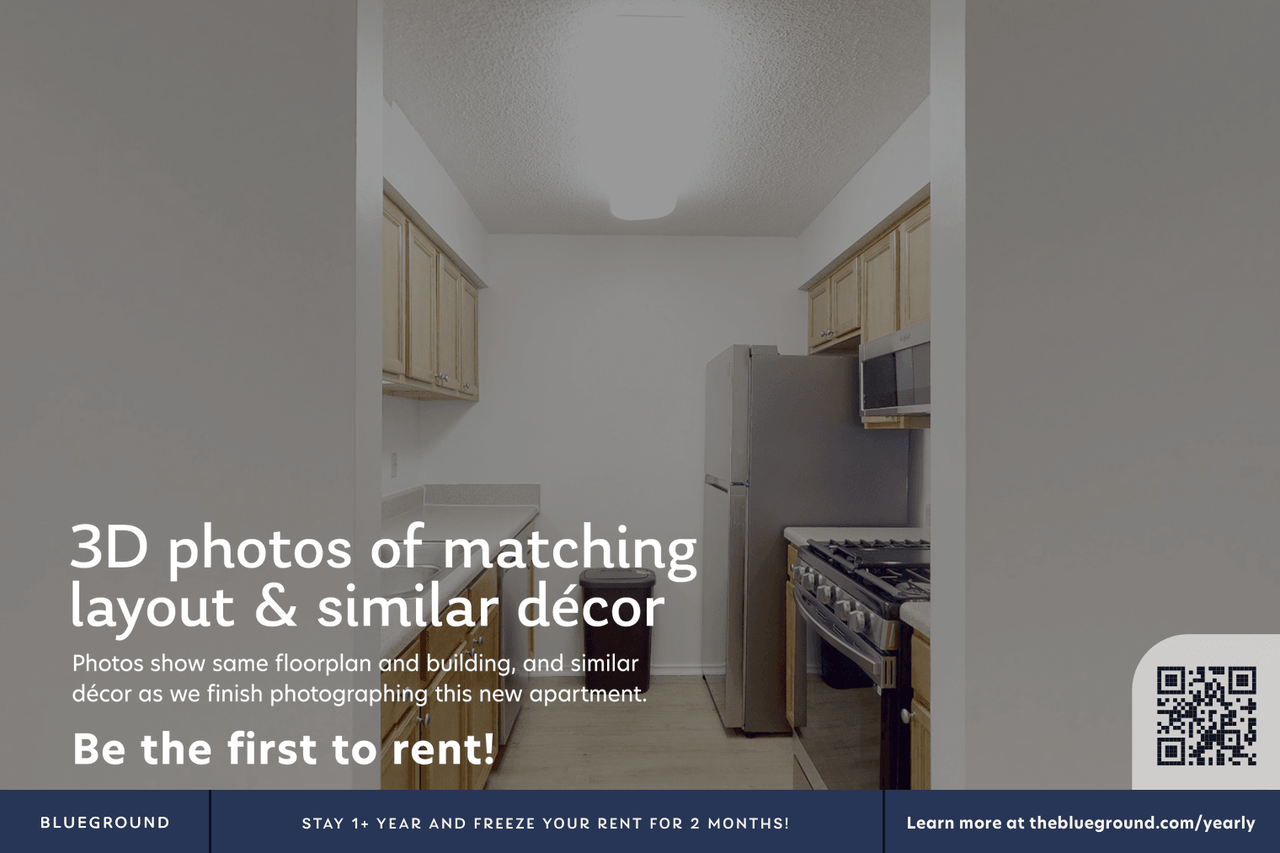 13116 Autumn Woods Way #9060A - Photo 7 of 13