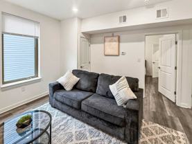 1427 Germantown Ave - Photo 1 of 1