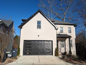 901 Sunny Meadows Ln - Photo 1 of 1