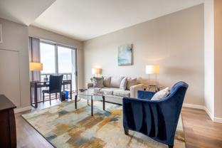 880 Pacific St - Photo 1 of 1