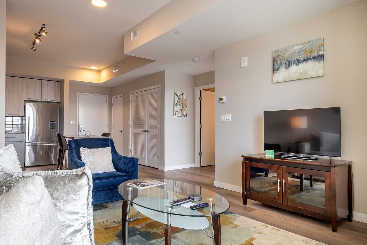 880 Pacific St #1039274P - Photo 3 of 15