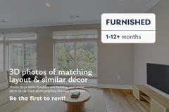 240 E Shore Rd #3102A - Photo 1 of 1