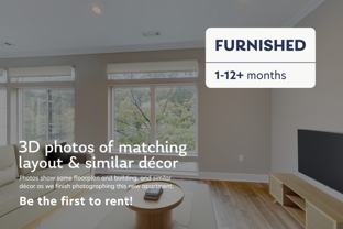 240 East Shore Road - Photo 1 of 1