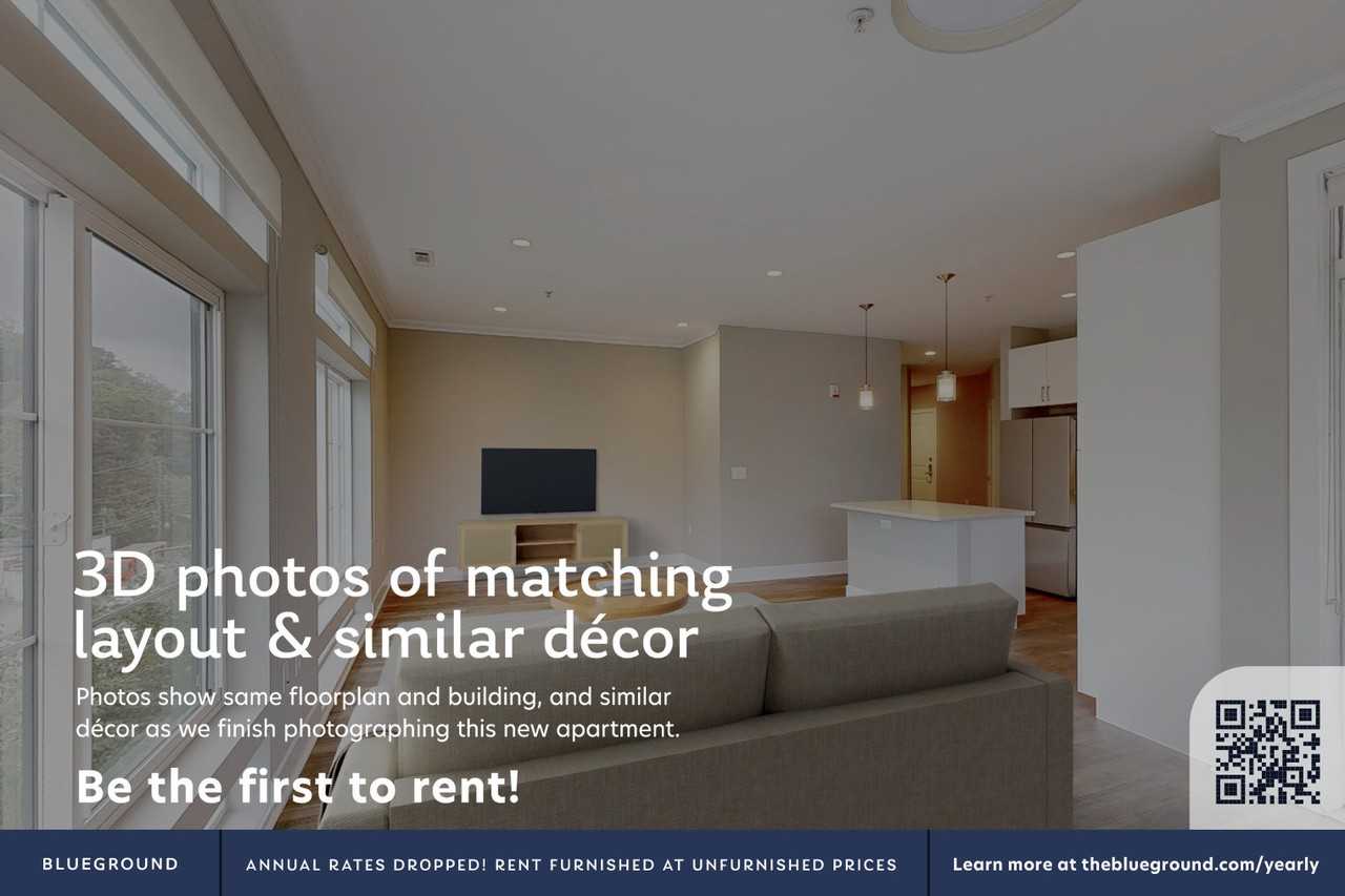 240 East Shore Road - Photo 3 of 16